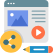Content Marketing