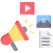 Content Marketing
