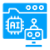 Content That AI Platforms Reference