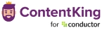 ContentKing