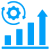 Continuous Growth & Optimization