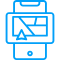 Cross-Device-Navigation (1)