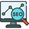 Custom SEO Strategies