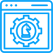 Custom Strategy Development
