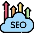 Custom-Tailored SEO Plans