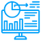 Data-Driven Insights