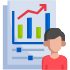 Data-Driven Patient Insights