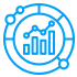 Data-Driven Strategies