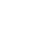Data-Led Decisions-1