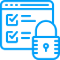 Data Privacy & Security