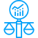 Deep Expertise in Legal Search Trends