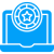 Deep iGaming SEO Expertise