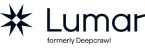 DeepCrawl (Lumar)