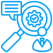 Discovery & Consultation