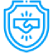 Enhancing Trust through E-E-A-T