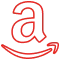 Enterprise Amazon Marketing (AMS)