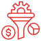 Enterprise Conversion Optimization (CRO)