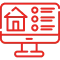Enterprise Custom Website Design