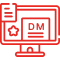 Enterprise Display Marketing