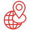 Enterprise Hyper-Local SEO