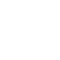 Enterprise Lead Generation-1