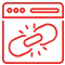 Enterprise Link Building