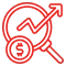 Enterprise PPC Management