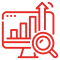 Enterprise SEO Strategy