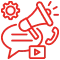 Enterprise Social Media Marketing