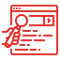 Enterprise Technical SEO