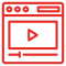 Enterprise Video Marketing