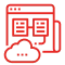 Enterprise Web Hosting