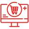 Enterprise eCommerce Marketing