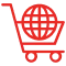 Enterprise eCommerce Web Design