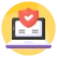 Establishing Authority Through Verified Digital Trust