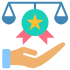 Ethical Marketing Standards
