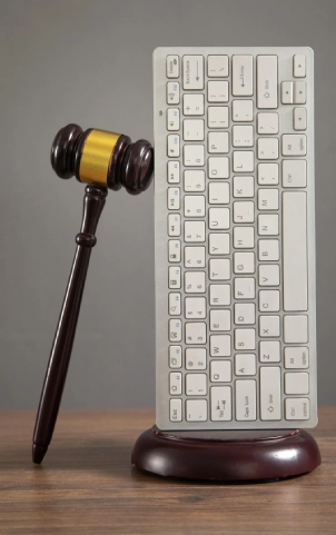 SEO agency for law firms in Los Angeles