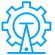 Generative Engine Optimization