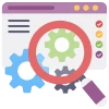 Generative Engine Optimization (GEO)