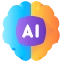 Google AI Mode