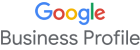Google Business Profile Manager