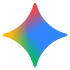 Google Gemini