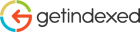 Google Indexing API