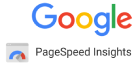 Google-page-speed-insights
