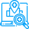 Healthcare SEO