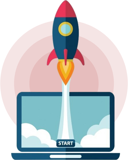 Hire Organic SEO Services