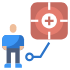 Hyper-Local Patient Targeting