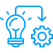 Implementation & Optimization