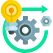 recommended seo services for personal injury law firm