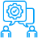 Initial Consultation & Compliance Review